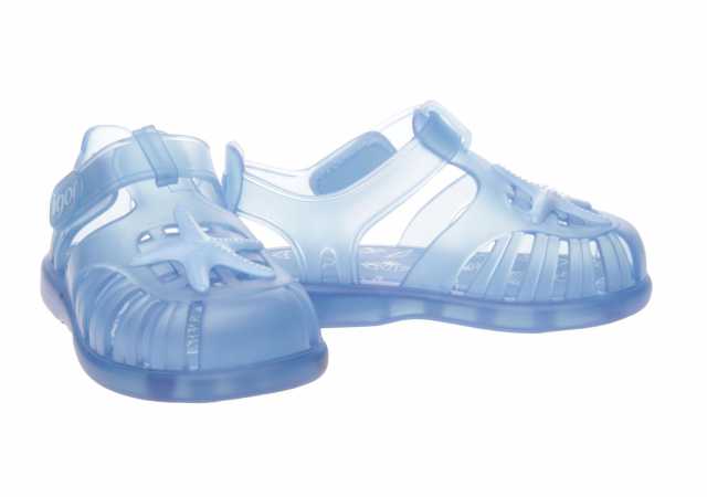 TOBBY ESTRELLA16259948392.jpg
